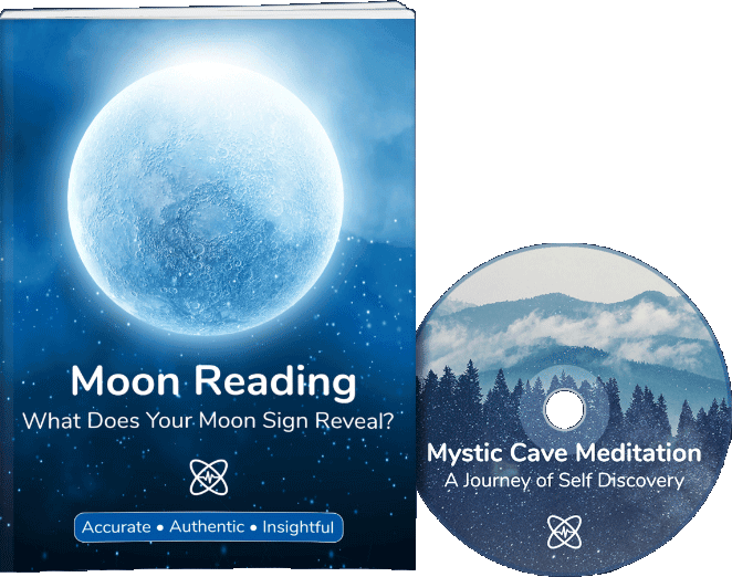 Moon Reading