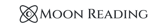 Moon Reading Logo